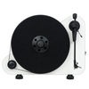 Turntable Pro-ject VT-E Bluetooth RIGHT (Dustcover not included)