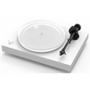 Turntable Pro-ject X2 (Clamp not included)
