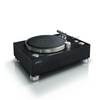 Turntable YAMAHA GT-5000 (Cartridge & Clamp not included, Dustcover optional)
