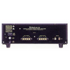 Power Amplifier McIntosh MC7150