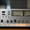 Pre-owned Cassette Deck Aiwa AD6900
