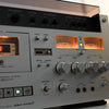 <transcy>Lecteur de cassettes d'occasion Akai GXC-570D II</transcy>