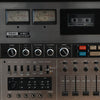 Pre-owned Cassette Deck TEAC A860