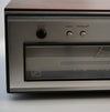 Pre-owned FM Tuner Luxman Ultimate T-110