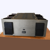 Pre-owned Mono amplifier Krell MDA300 (2 units)