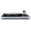 Pre-owned Turntable Clearaudio Concept (Clamp & Dustcover not included)