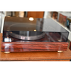 Pre-owned Turntable DENON DP900M