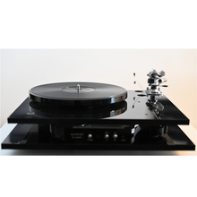  Pre-owned Turntable GOLDMUND STUDIETTO