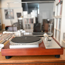  Pre-owned Turntable JVC Victor JL-T77