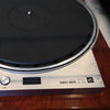 Pre-owned Turntable JVC Victor JL-T77