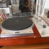 Pre-owned Turntable JVC Victor JL-T77
