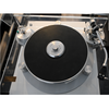 Pre-owned Turntable MITCHELL GYRODEC Bronze