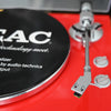 Pre-owned Turntable TEAC TN300
