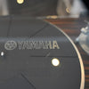 Pre-owned Turntable Yamaha YP-D10