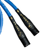 Pre-owned cable - Cardas Clear Sky interconnect XLR to XLR 5m