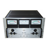<tc>Amplificateur à tubes d'occasion Audio Research D79C</tc>