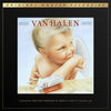 <transcy>Van Halen - 1984 (2LP, 45 tours, Coffret, 1STEP, SuperVinyl)</transcy>