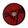 Van Halen - The Japanese Singles 1978-1984 (13 x 7'' vinyl, 45RPM, Box set, Japanese Edition)