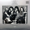 Van Halen - Women and Children First (2LP, 45RPM, Box set, 1STEP, SuperVinyl)