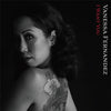 <transcy>Vanessa Fernandez - I Want You (2LP, 45 tours)</transcy>