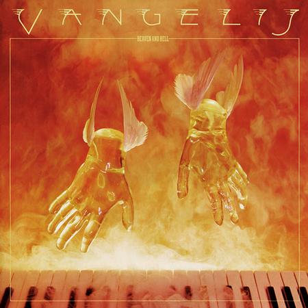 <transcy>Vangelis - Heaven And Hell </transcy>