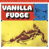 Vanilla Fudge - Vanilla Fudge (2LP, 45RPM, Mono)