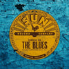 Various Artists - Sunrise On The Blues Sun Records Curated By Record Store Day, Vol. 7