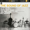 The Sound Of Jazz - Count Basie, Ben Webster, Billie Holiday... (1LP, 33RPM, 200g)