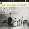 <transcy>The Sound Of Jazz - Count Basie, Ben Webster, Billie Holiday... (2LP, 45 tours)</transcy>