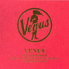 Venus Records 30th Anniversary Box Set (10LP, Japanese edition)
