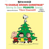 <tc>Vince Guaraldi Trio - A Charlie Brown Christmas 2022 Stereo Mix (2LP)</tc>