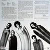 Weather Report – Weather Report (2LP, 45RPM)