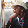 Weepin' Willie - At Last On Time