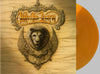 <transcy>White Lion - The Best Of White Lion (2LP, Vinyle doré)</transcy>