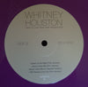 <tc>Whitney Houston - I Wish You Love: More From the Bodyguard (2LP, Vinyle violet)</tc>