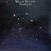 <transcy>Willie Nelson - Stardust (2LP, 45 tours)</transcy>