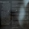 <transcy>Willie Nelson - Stardust (2LP, 45 tours)</transcy>
