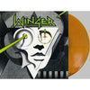 <transcy>Winger - Winger (Vinyle doré)</transcy>