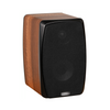 Wireless Speakers - Advance ZENEO ZX Bluetooth