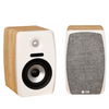 Wireless Speakers - Advance ZENEO ZX Bluetooth