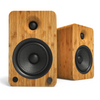 Wireless Speakers - Kanto Audio YU6