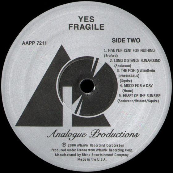 <transcy>Yes - Fragile (200g)</transcy>
