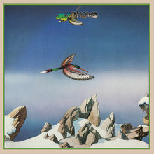  Yes - Yesshows (2LP)