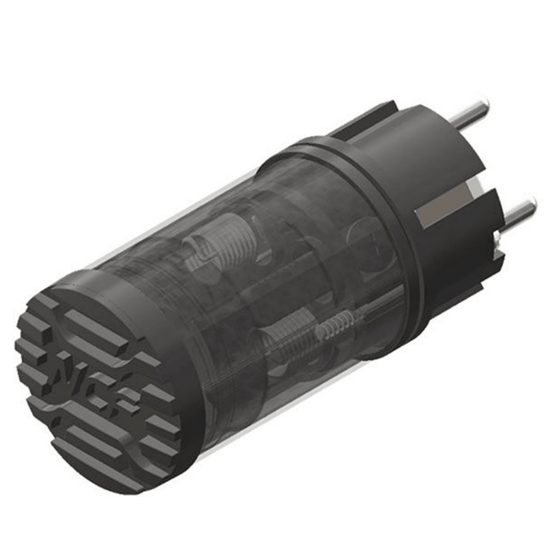 NCF CLEAR LINE 電源供給オプティマイザー NCF CLEAR LINE 電源供給オプティマイザー 【公式通販】