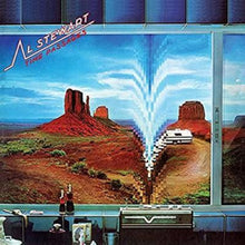  Al Stewart - Time Passages - AudioSoundMusic