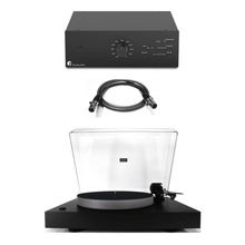  Analog Package 5 - AudioSoundMusic