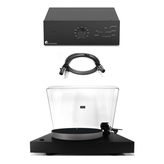 Analog Package 5 - AudioSoundMusic