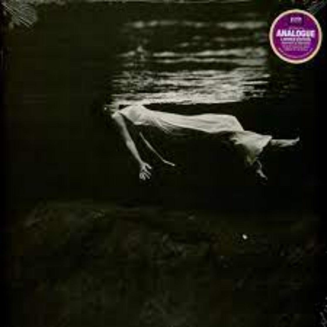 Bill Evans & Jim Hall - Undercurrent (Pure Pleasure) – AudioSoundMusic