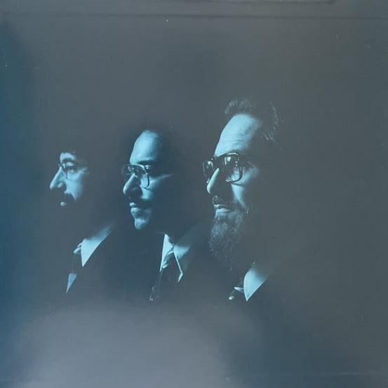 Bill Evans - At The Montreux Jazz Festival (2LPs, 45 RPM, 180g) - AudioSoundMusic
