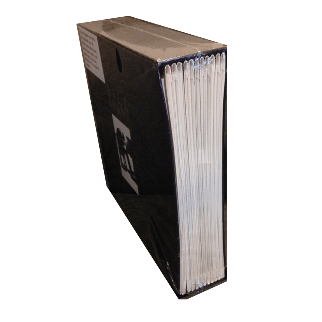 Riverside Recordings(22 LP box)